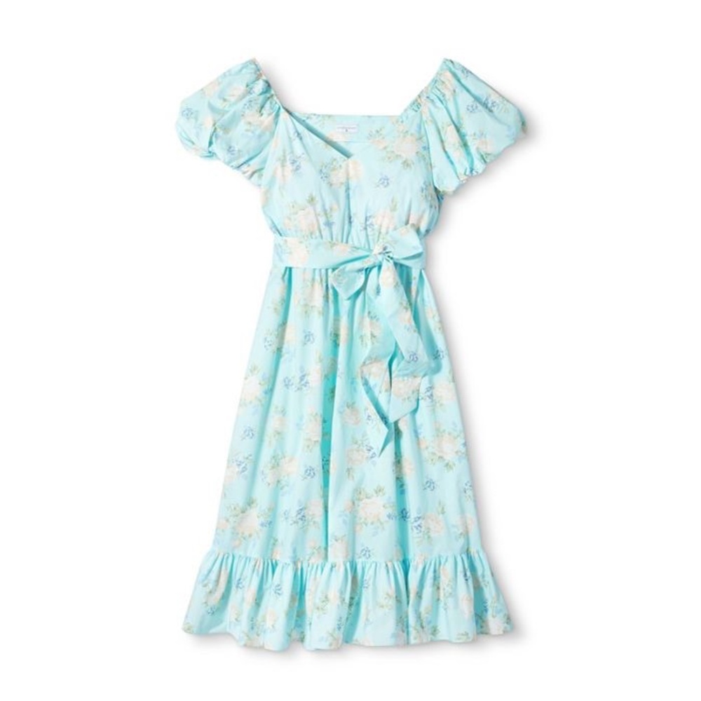 Estelle Dress - LoveShackFancy x Target - Picture 5 of 5